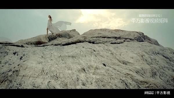 预算减半效果翻倍？2025年高校广告片制作(图2)