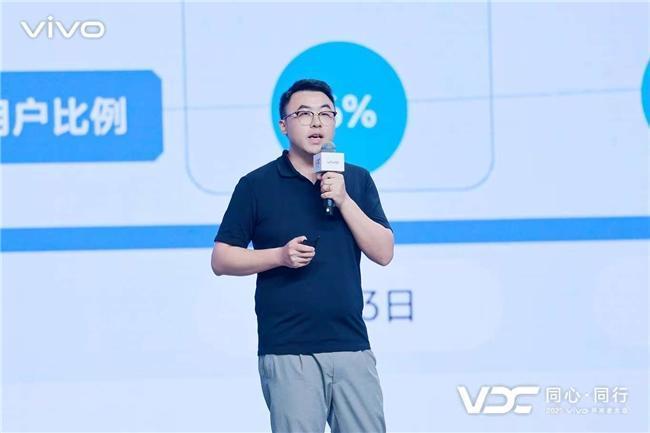 2025 VDC游戏生态分会场：聚力共生激活游戏增长新动能(图2)