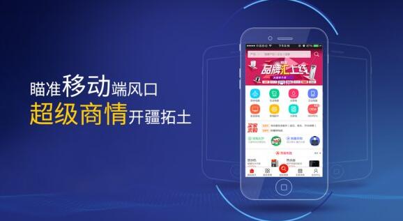 小米短剧新体验：无广告免费观影打破传统观剧方式！