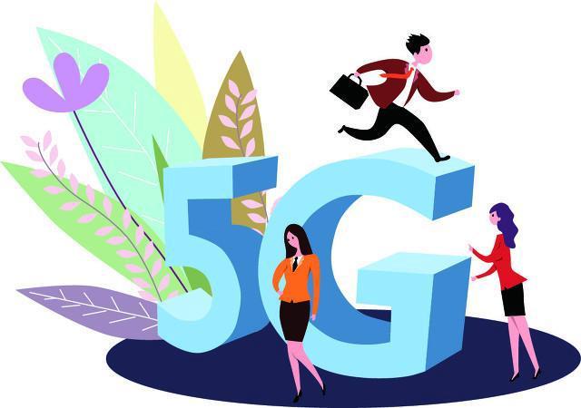 移动卡流量套餐怎么选？这些隐藏福利90%的人都不知道！