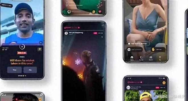 三星锁屏AI广告引争议：上传自拍即变广告模特隐私边界何在？