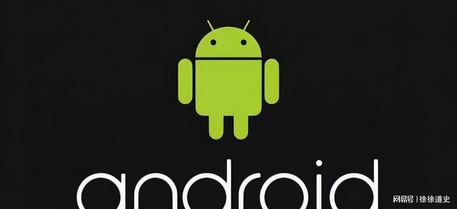 三星锁屏AI广告引争议：上传自拍即变广告模特隐私边界何在？(图2)