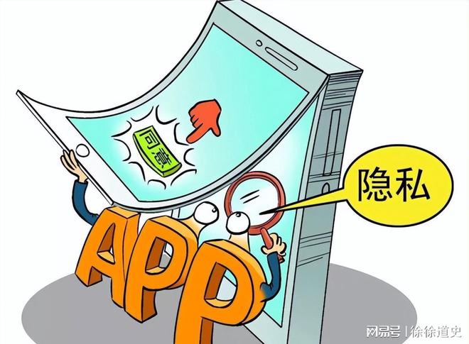 三星锁屏AI广告引争议：上传自拍即变广告模特隐私边界何在？(图6)