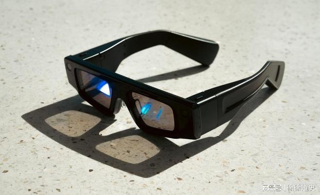 三星锁屏AI广告引争议：上传自拍即变广告模特隐私边界何在？(图9)