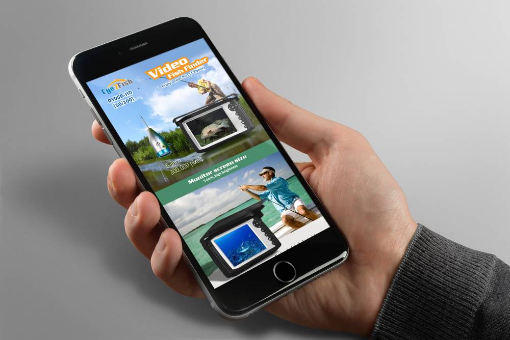 竞价斗篷如何在谷歌广告中帮助你精准锁定流量——广告主的秘密武器