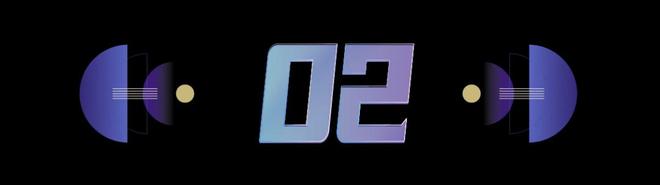 中国移动“全球通·逐马计划”如何通过营销触达1800万跑者？(图9)