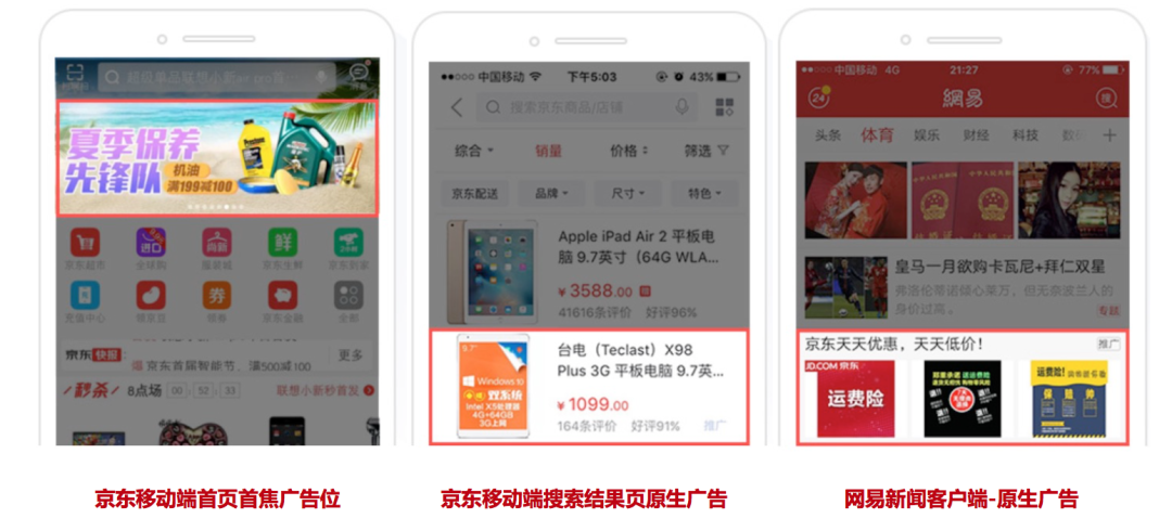 2025 年杭州高端外贸网站公司优选名单｜专业建站与运营支持服务