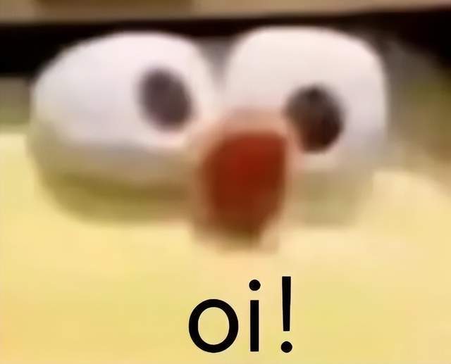 原神LOL齐聚的Unity开发者大会我看到了AI游戏的未来(图12)