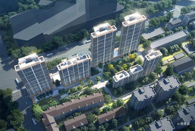 天津津铁绿城·中山鸣翠售楼处电话丨楼盘详情丨官方热线电话(图5)