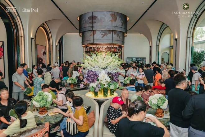 天津津铁绿城·中山鸣翠售楼处电话丨楼盘详情丨官方热线电话(图4)