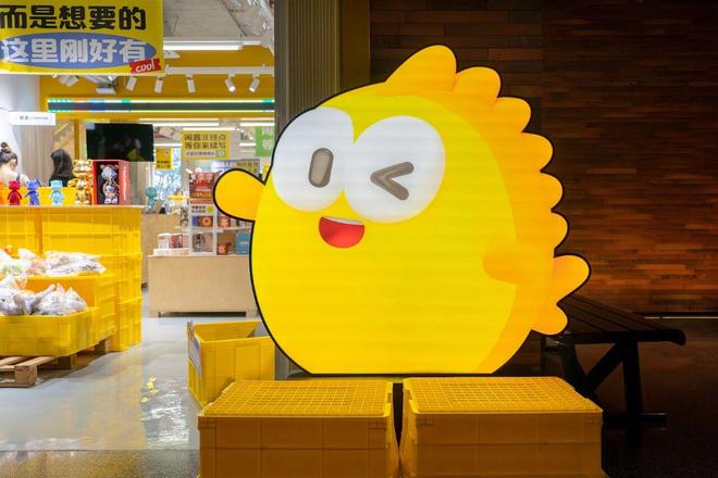 洗脑广告折磨网友发转转的网红博主我想取关了(图7)