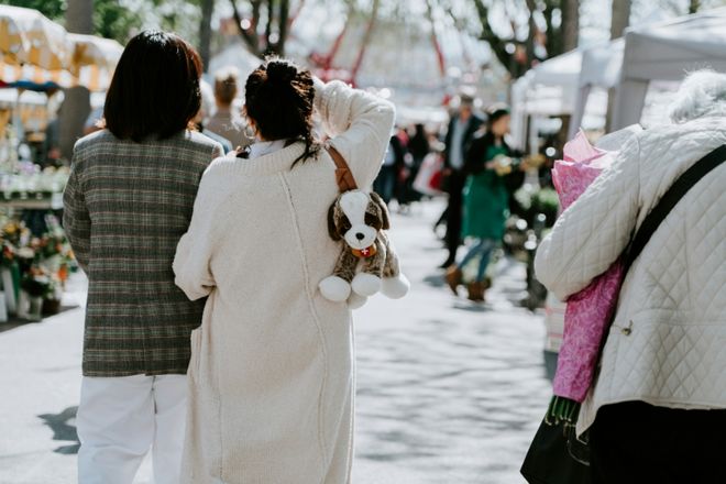 洗脑广告折磨网友发转转的网红博主我想取关了(图9)
