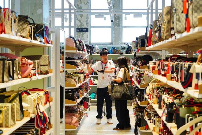 洗脑广告折磨网友发转转的网红博主我想取关了(图8)