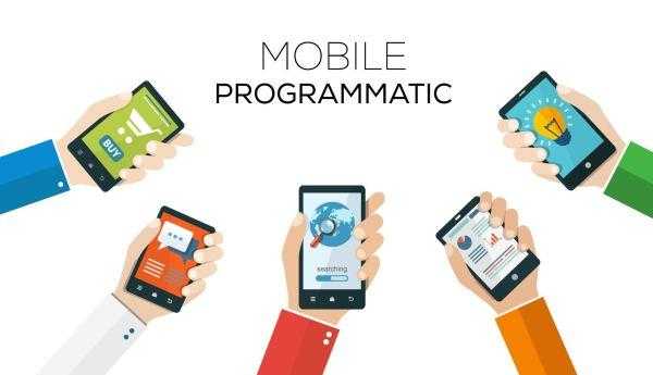 开源证券：维持汇量科技(01860)“买入”评级 Q3经调整利润高增 看好AI赋能深化驱动成长(图1)