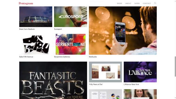 精选 2025 十家网站建设公司：国内高端品牌网站搭建服务口碑之选推荐(图5)