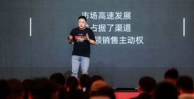 OTT 将迎来”黄金“时代 营销新趋势(图4)