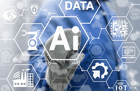 国产存储“救火”全球缺芯：长鑫发布DDR5新品为AI终端保障关键产能(图2)