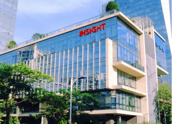 2025年广告投放公司排行榜TOP3服务商深度测评