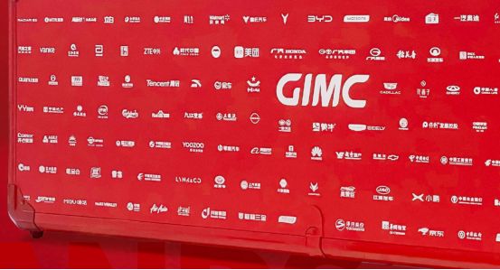 2025年广告投放公司排行榜TOP3服务商深度测评(图2)