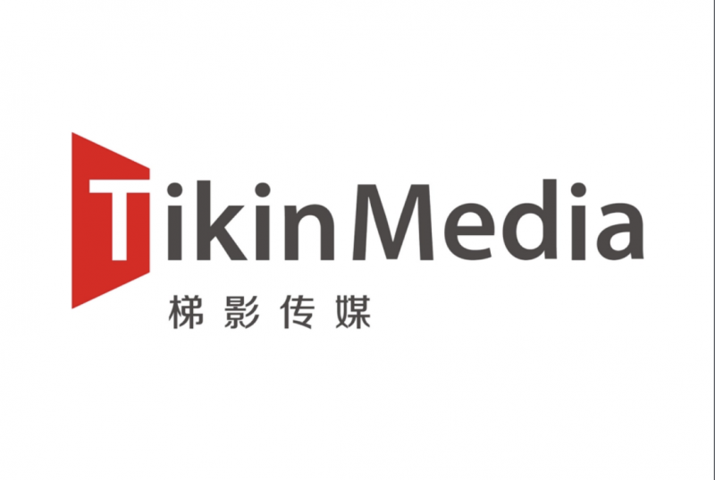 中国电梯广告公司头部公司——新潮传媒 有什么优点？(图3)