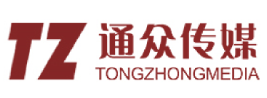 中国电梯广告公司头部公司——新潮传媒 有什么优点？(图5)