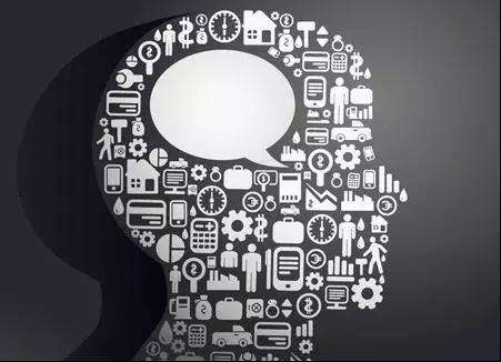 除了微信公众号外其实还有这么多自媒体平台！