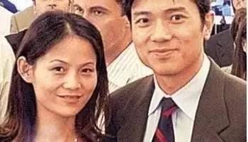 元宵物语丨众里寻他千“百度”蓦然回首那人还在找(图5)