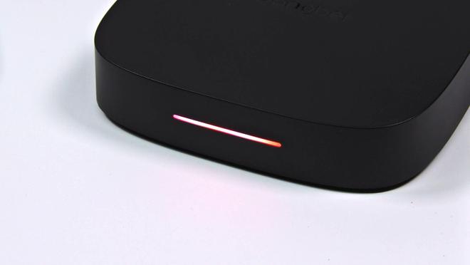 原本给老电视升级一下没想到居然成了亲子机——当贝H5 Pro简评(图4)