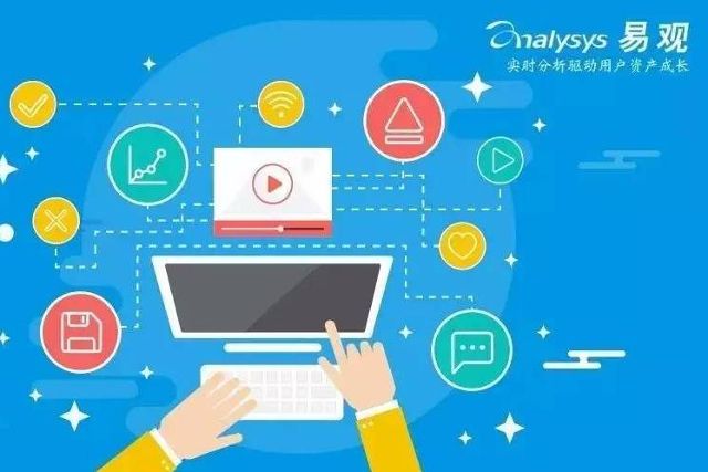 《恋与深空》3天流水暴涨14倍还记得男性爽感经济鼻祖“传奇”