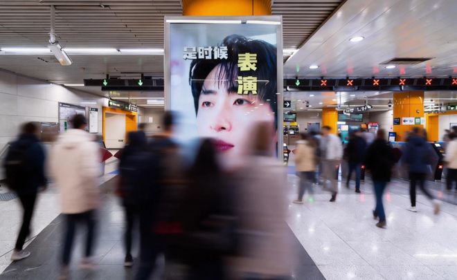 全国领先！程序化户外广告曝光测量团体标准落地