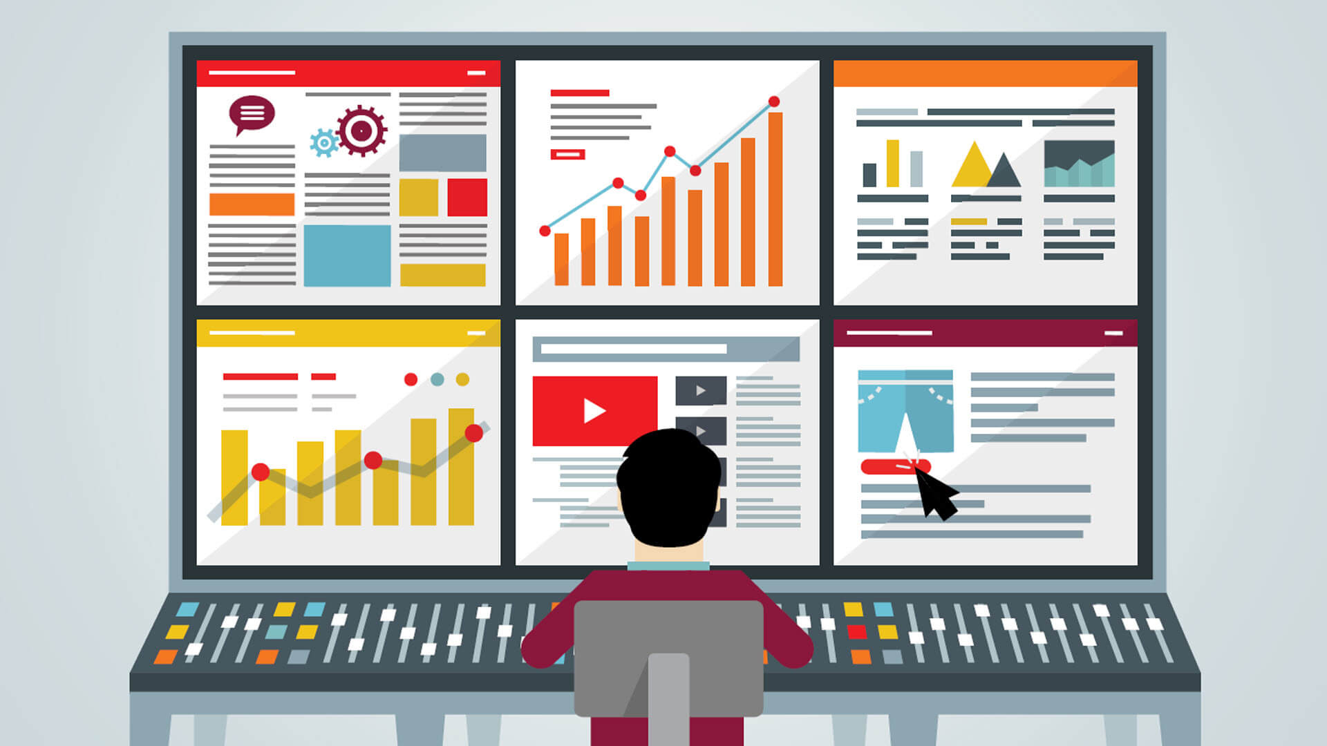 2025年广播电台广告投放品牌分析分析地铁广告公交广播电台电