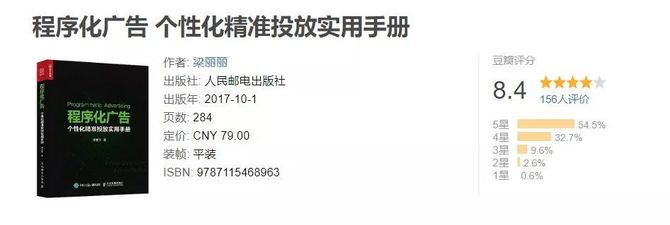 如何快速入门程序化广告？(图2)