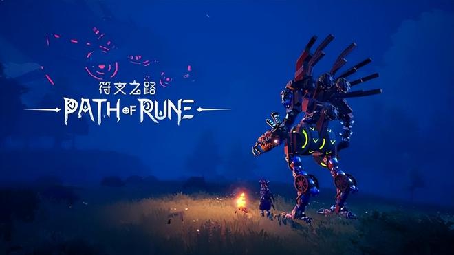 在理想与现实之间：陨石科技李鹏坤的“沙盒生存”游戏(图3)