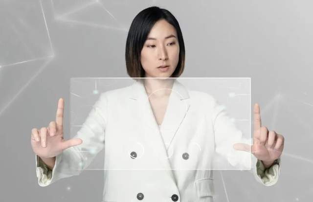 ChatGPT和传统搜索引擎在一条钢丝上越走越近(图2)