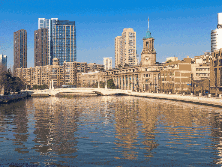 上海外滩瑞府(售楼处)首页网站-2026外滩瑞府营销中心(售楼处中心)欢迎您-周边环境-户型-价格-地址-楼盘详情-户型配套--交房时间(图6)