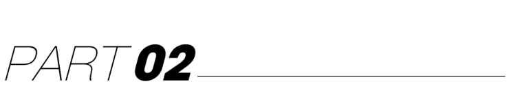 上海外滩瑞府(售楼处)首页网站-2026外滩瑞府营销中心(售楼处中心)欢迎您-周边环境-户型-价格-地址-楼盘详情-户型配套--交房时间(图8)