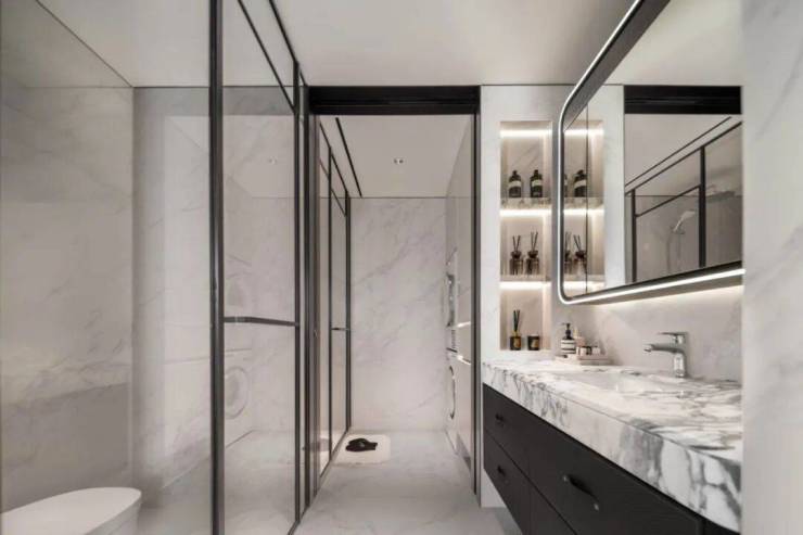 上海外滩瑞府(售楼处)首页网站-2026外滩瑞府营销中心(售楼处中心)欢迎您-周边环境-户型-价格-地址-楼盘详情-户型配套--交房时间(图24)