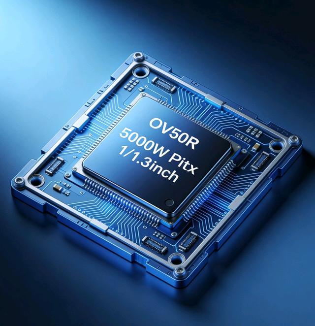 2026年首款UItra机型开启预定等深四曲屏搭配旗舰三主摄(图3)