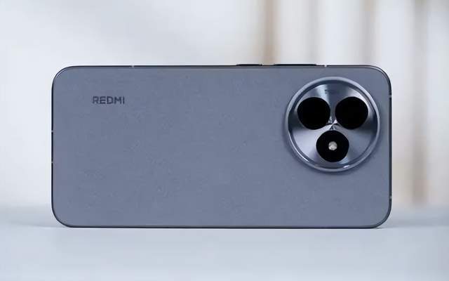 小米坚决“清仓”16GB+1TB跳水882元顶配版旗舰售价更亲民了(图3)