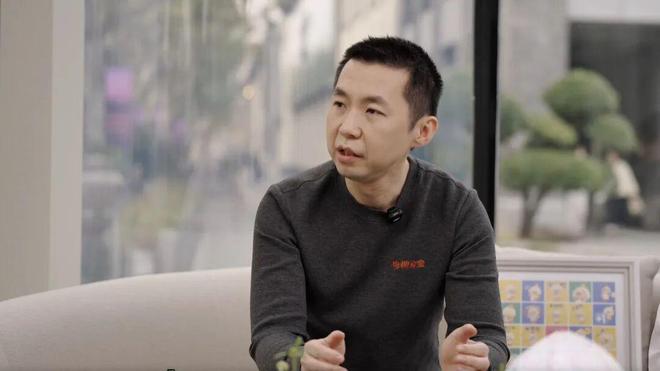 对话智屏视界：为什么“大屏价值”在这个时代更加凸显？｜数智未来⑧(图3)