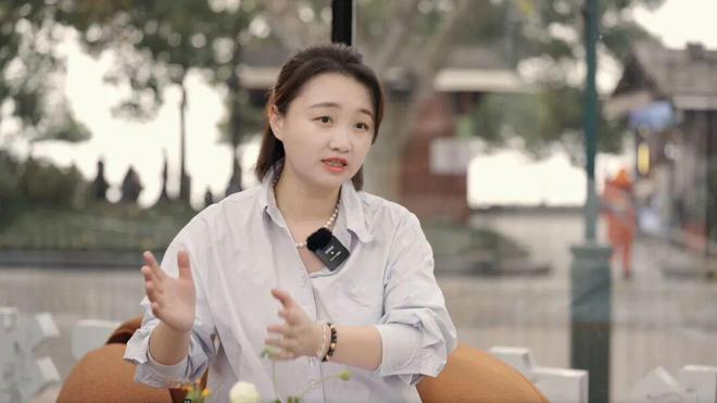 对话智屏视界：为什么“大屏价值”在这个时代更加凸显？｜数智未来⑧(图2)