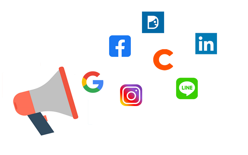 易点天下：通过Meta海外大媒体平台为电商、游戏及工具应用类客户投放广告(图1)