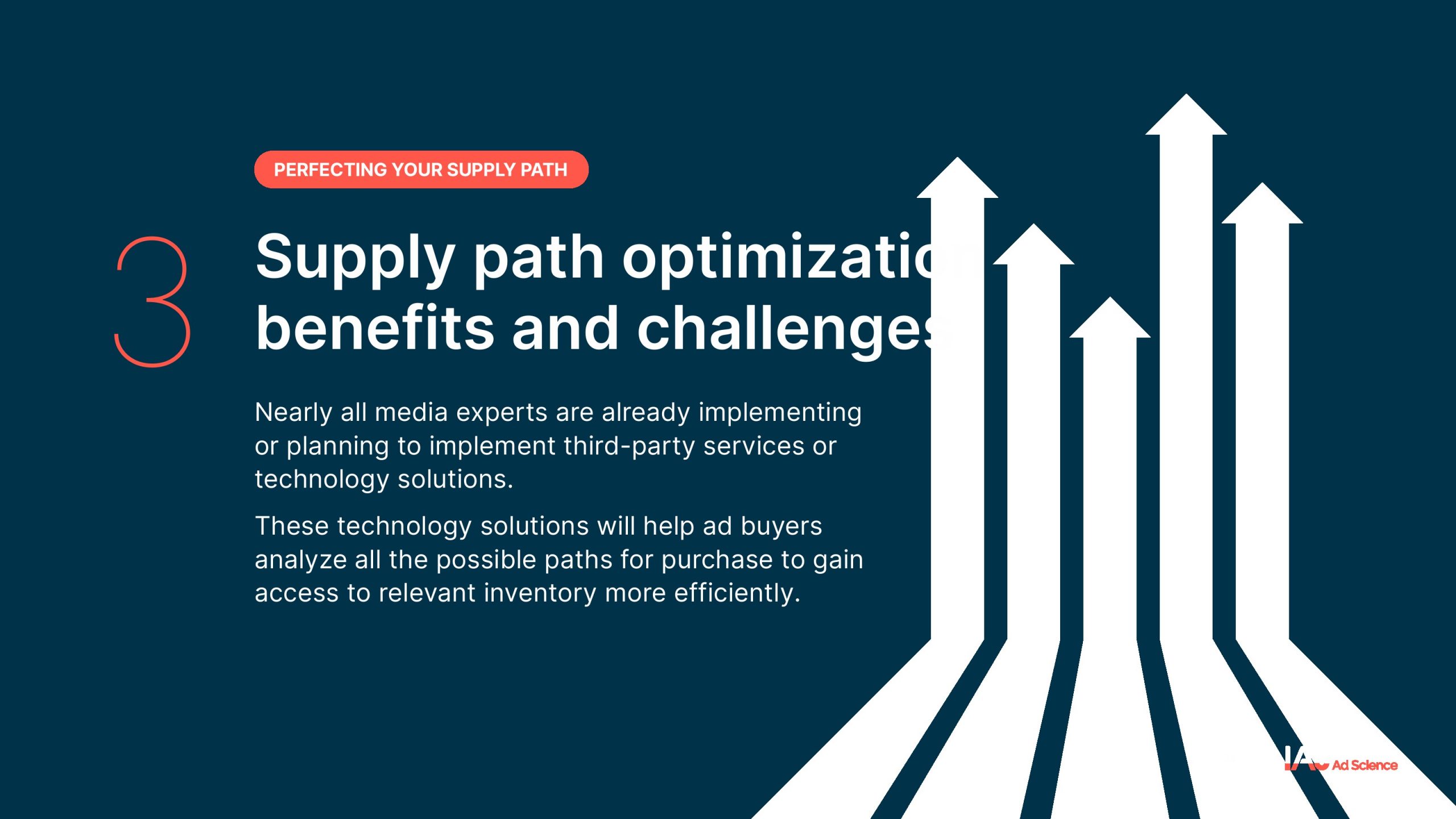 广告业的2025：AI在狂欢大厂在加税(图1)