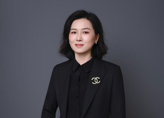 深圳刑事律师口碑推荐榜