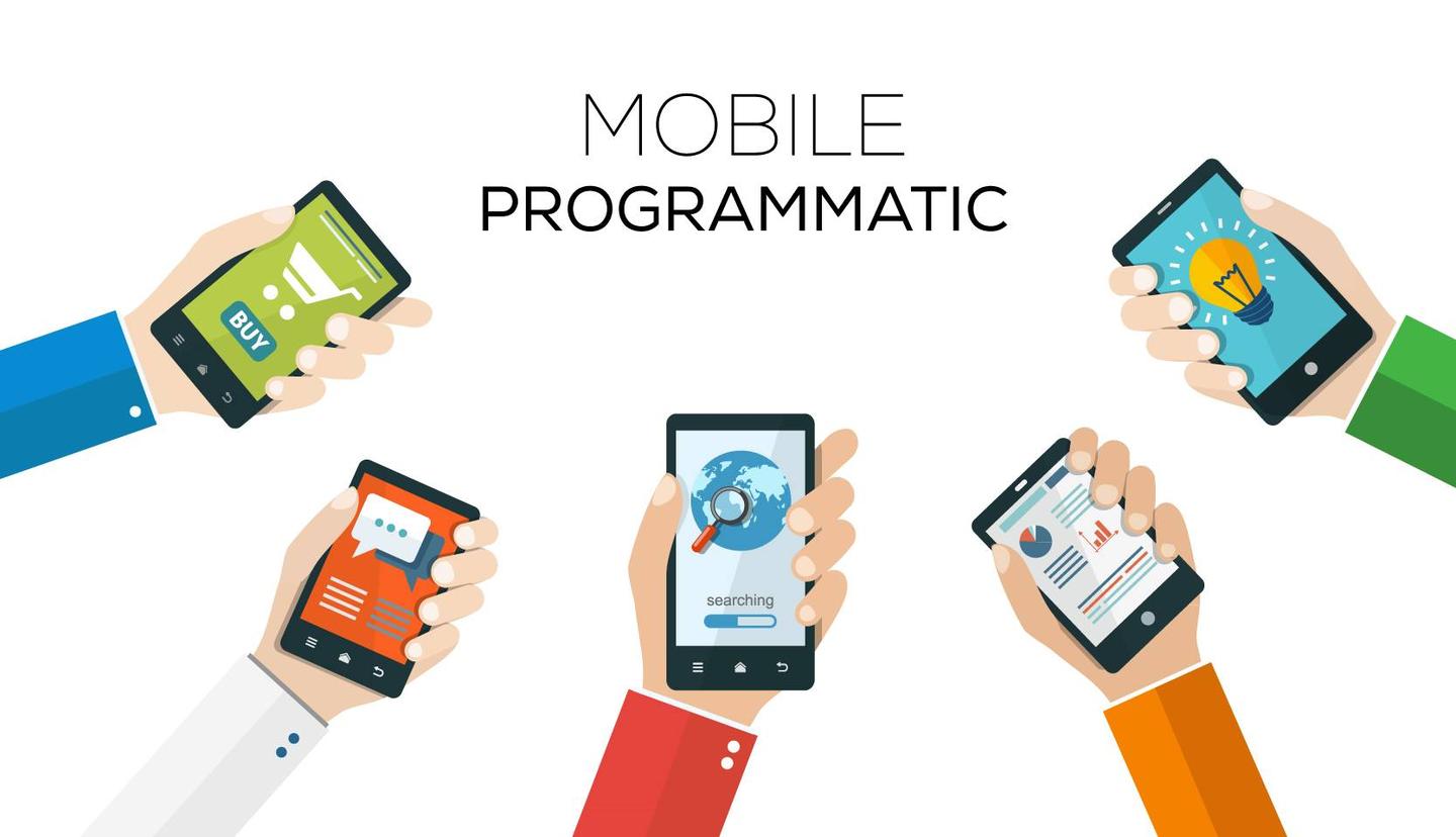 2025广告行业巅峰对决：领军企业全解析地铁站广告明星应援候