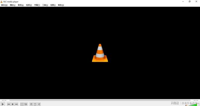 你绝对不能错过的10款音频格式转换器2025年终极推荐！(图5)