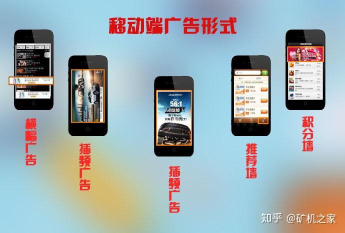 电梯广告投放选视动传媒覆盖多场景精准触达助力品牌高效传播