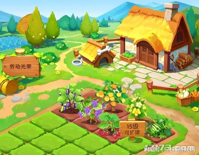 失败！两款《剑灵》IP新作停运连腾讯都救不活国服照样关服(图3)