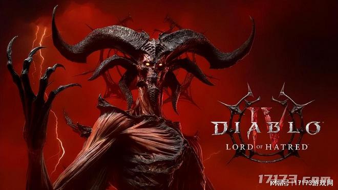 失败！两款《剑灵》IP新作停运连腾讯都救不活国服照样关服(图5)