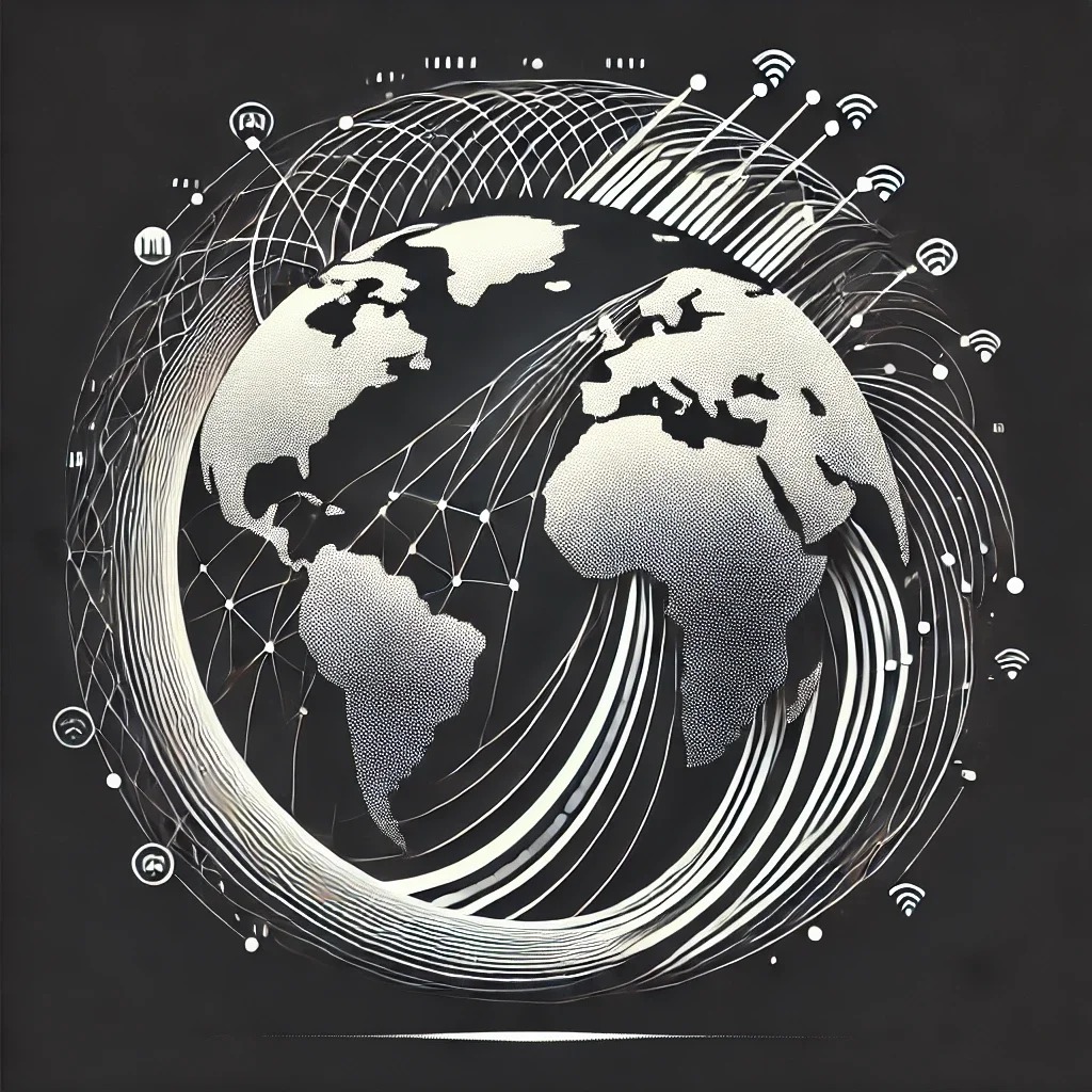 国内网站建设公司哪家好？2026 年超靠谱网站建设公司推荐(图5)